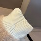 Miu Miu Beanie