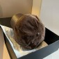 Miu Miu Peaked Cap