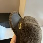 Miu Miu Peaked Cap