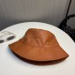 Miu Miu Bucket Hat