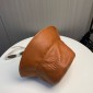 Miu Miu Bucket Hat