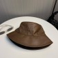Miu Miu Bucket Hat