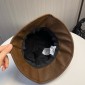 Miu Miu Bucket Hat