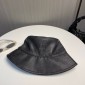 Miu Miu Bucket Hat