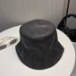Miu Miu Bucket Hat