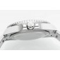 Rolex GMT-Master II Watch 40mm 