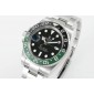 Rolex GMT-Master II Watch 40mm 