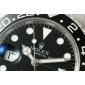 Rolex GMT-Master II Watch 40mm 