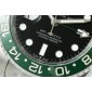 Rolex GMT-Master II Watch 40mm 