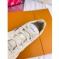 Sneaker in Pelle,  size 39-46