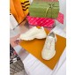 Sneaker in Pelle,  size 39-46