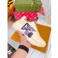 Sneaker in Pelle,  size 39-46
