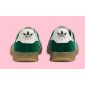 Sneaker ,  size 39-46