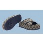 Mule in Pelle 35-41