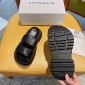 Givenchy Shoes Size 35-41