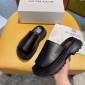 Givenchy Shoes Size 35-41