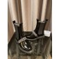 Givenchy Boots Size 35-41