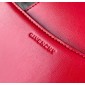 Givenchy Small Cut-Out Bag 