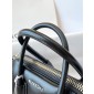 Givenchy Small Antigona Bag in Box Leather 