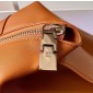 Givenchy LargeAntigona Lock soft Bag