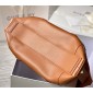 Givenchy LargeAntigona Lock soft Bag