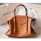 Givenchy LargeAntigona Lock soft Bag