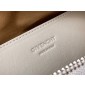 Givenchy LargeAntigona Lock soft Bag