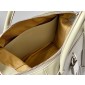 Givenchy LargeAntigona Lock soft Bag