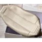 Givenchy LargeAntigona Lock soft Bag