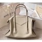 Givenchy LargeAntigona Lock soft Bag