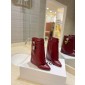 Givenchy Boots, Size 35-41