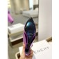 Givenchy Boots, Size 35-41