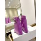 Givenchy Boots, Size 35-41