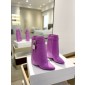 Givenchy Boots, Size 35-41