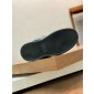 Givenchy Men's Sneaker, Size 39-45