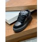 Givenchy Men's Sneaker, Size 39-45