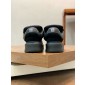 Givenchy Men's Sneaker, Size 39-45