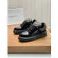 Givenchy Men's Sneaker, Size 39-45