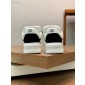 Givenchy Men's Sneaker, Size 39-45