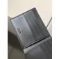 Goyard Fold Wallet 