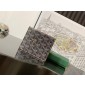Goyard Fold Wallet 