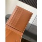 Goyard Fold Wallet 