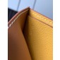 Goyard Fold Wallet 