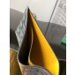 Goyard Fold Wallet 