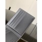 Goyard Fold Wallet 