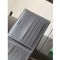 Goyard Fold Wallet 