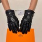 Hermse Lambskin Gloves