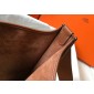 Hermes Evelyne Crossbody Bag 