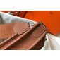 Hermes Evelyne Crossbody Bag 