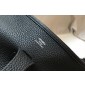 Hermes Evelyne Crossbody Bag 